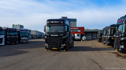 20251122-Boss-Datrans-Laura-Hagens-00065